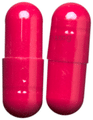 Mecosule Plus Capsule thumbnail