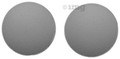 Regestrone CR 10mg Tablet thumbnail