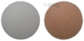 Olmin 40-CH Tablet thumbnail