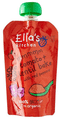 Ella's Kitchen Tomato & Lentil Bake Thick Puree with Red Peppers thumbnail