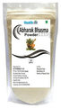 HealthVit Abharak Bhasm Powder thumbnail