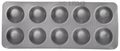 Drolgan Tablet thumbnail