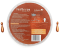 Revibra C10 Pure & Bioactive Vitamin C Cream, Reduces Melanin Production, Controls Photoaging thumbnail