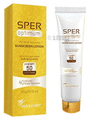Sper Optimum Cream thumbnail