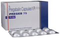 Pregeb 75 Capsule thumbnail