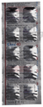 Cyra 40 Tablet thumbnail