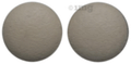 Synaptol 50 Tablet thumbnail