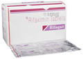 Rifagut Tablet thumbnail