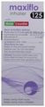 Maxiflo 125 Inhaler thumbnail