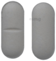 Glycinorm OD 30mg Tablet MR thumbnail
