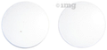 Meganeuron NT 50 Tablet thumbnail
