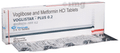 Voglistar-Plus 0.2 Tablet thumbnail