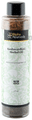 Bipha Ayurveda Keshavardhini Herbal Oil thumbnail