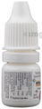 Milflox Plus 0.4 Sterlie Eye Drops thumbnail