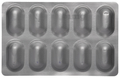 AB-Flo-N Tablet thumbnail