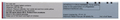 Diovan 80 Tablet thumbnail