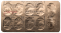 New Nervijen Plus Soft Gelatin Capsule thumbnail