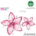 Dettol Co. Created with Moms Soap with Jasmine thumbnail