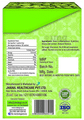 Zindagi Combo Pack of Green Coffee Beans (400gm) & Instant Green Coffee Powder (20 Sachets) thumbnail