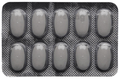 Formin-SR 500 Tablet thumbnail