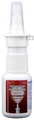 Fluticone-FT Nasal Spray thumbnail