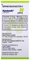 Huminsulin N 100IU/ml Injection thumbnail