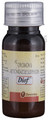 Diof Oral Suspension thumbnail