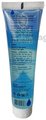 Royal Guard Hand Sanitizer Cleansing Gel thumbnail