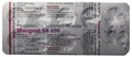 Macgest SR 200 Tablet thumbnail