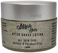 Mirah Belle After Shave Lotion thumbnail