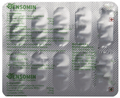 Densomin Capsule thumbnail