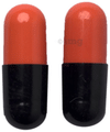 Revlin M Capsule thumbnail