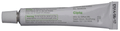 Sertacide B Cream thumbnail