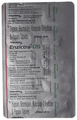 Enzictra - DS Tablet thumbnail