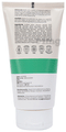 Mensxp Mud Face Wash for Men Oily & Combination skin thumbnail