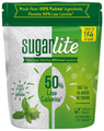 Sugarlite 50% Less Calories Sugar (500gm Each) thumbnail