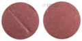 Desilam 10 Tablet thumbnail