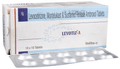 Levotiz-A Tablet SR thumbnail