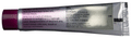 Skinbrite Cream thumbnail