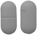 Ceroxim XP 625mg Tablet thumbnail
