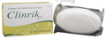 Clinrik Soap thumbnail