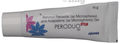 Peroduo Gel thumbnail