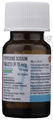 Eltroxin 75mcg Tablet thumbnail