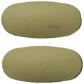 Osteocerin Tablet thumbnail