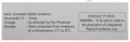 K-Ion 10mg Tablet thumbnail