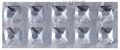 T-Mart 40 Tablet thumbnail