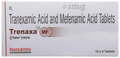 Trenaxa MF Tablet thumbnail