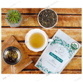 Tea Treasure Super Mint USDA Organic Green Tea thumbnail