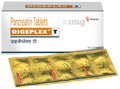 Digeplex T Tablet thumbnail