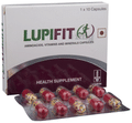 Lupifit Capsule thumbnail